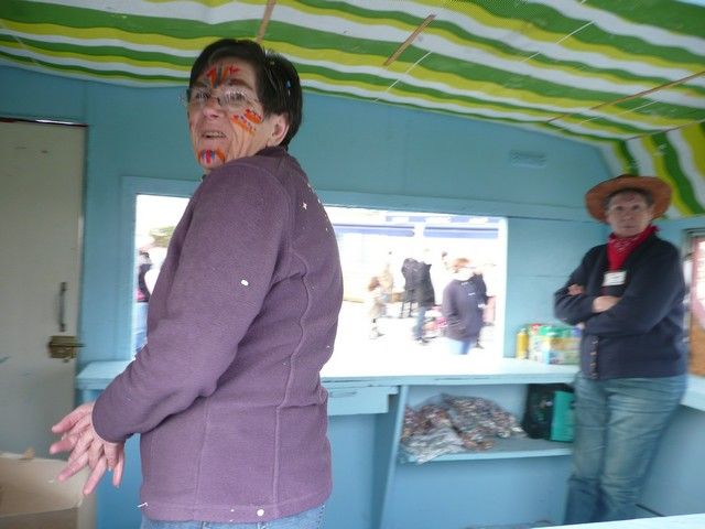 carnaval  24 mars 2013 (92).jpg